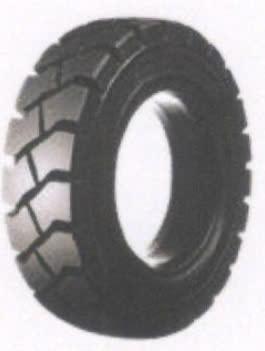 Lốp Ascendo (Indo) 28x9-15 S2000 Đặc-duoc-ban-tai-Tyres Online