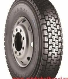 Lốp Maxxis (VN)1000-20 M276/18PR Xuôi-duoc-ban-tai-Tyres Online