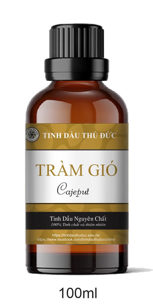 Tinh Dầu Tràm Gió-duoc-ban-tai-TINH DẦU THỦ ĐỨC