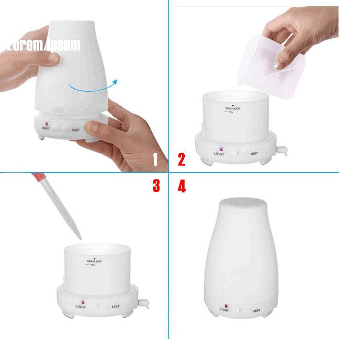 MKT AROMA2368-duoc-ban-tai-TINH DẦU THỦ ĐỨC
