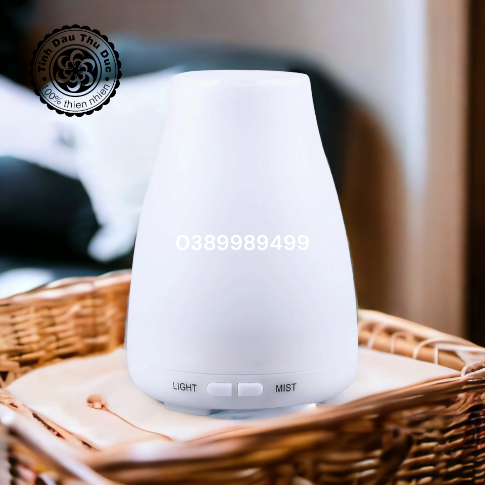 MKT AROMA2368-duoc-ban-tai-TINH DẦU THỦ ĐỨC