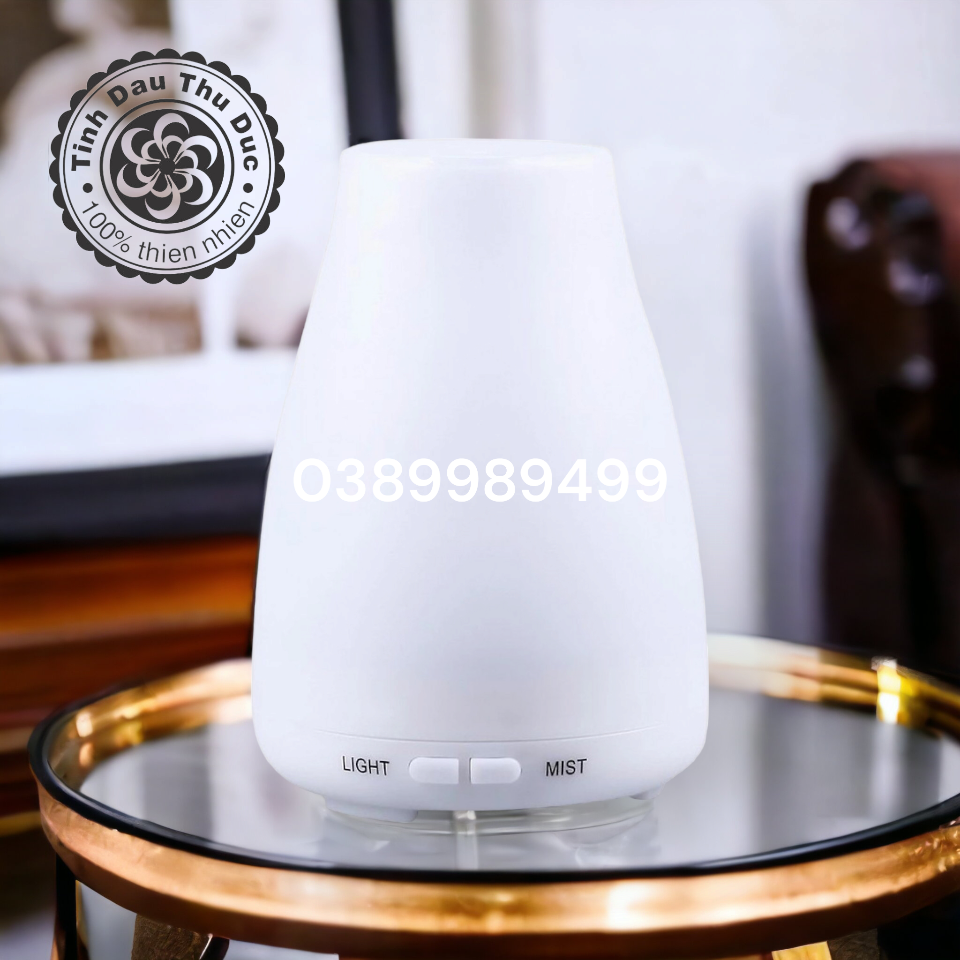 MKT AROMA2368-duoc-ban-tai-TINH DẦU THỦ ĐỨC