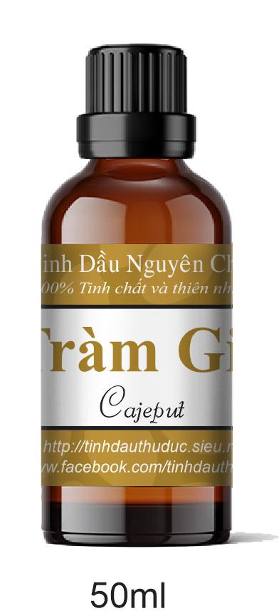 Tinh Dầu Tràm Gió-duoc-ban-tai-TINH DẦU THỦ ĐỨC