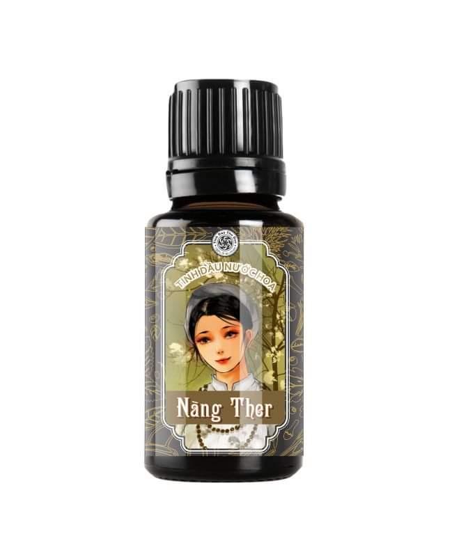 Tinh dầu nước hoa 10ml-duoc-ban-tai-TINH DẦU THỦ ĐỨC