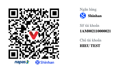 sp test 111-duoc-ban-tai-TINH DẦU THỦ ĐỨC