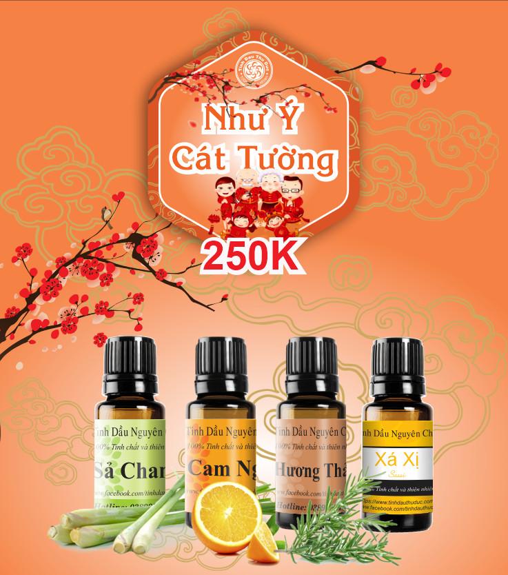 Như Ý Cát Tường-duoc-ban-tai-TINH DẦU THỦ ĐỨC