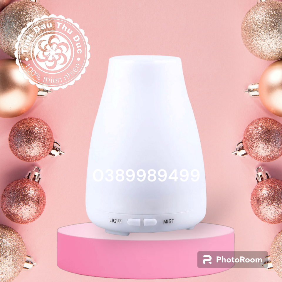 MKT AROMA2368-duoc-ban-tai-TINH DẦU THỦ ĐỨC
