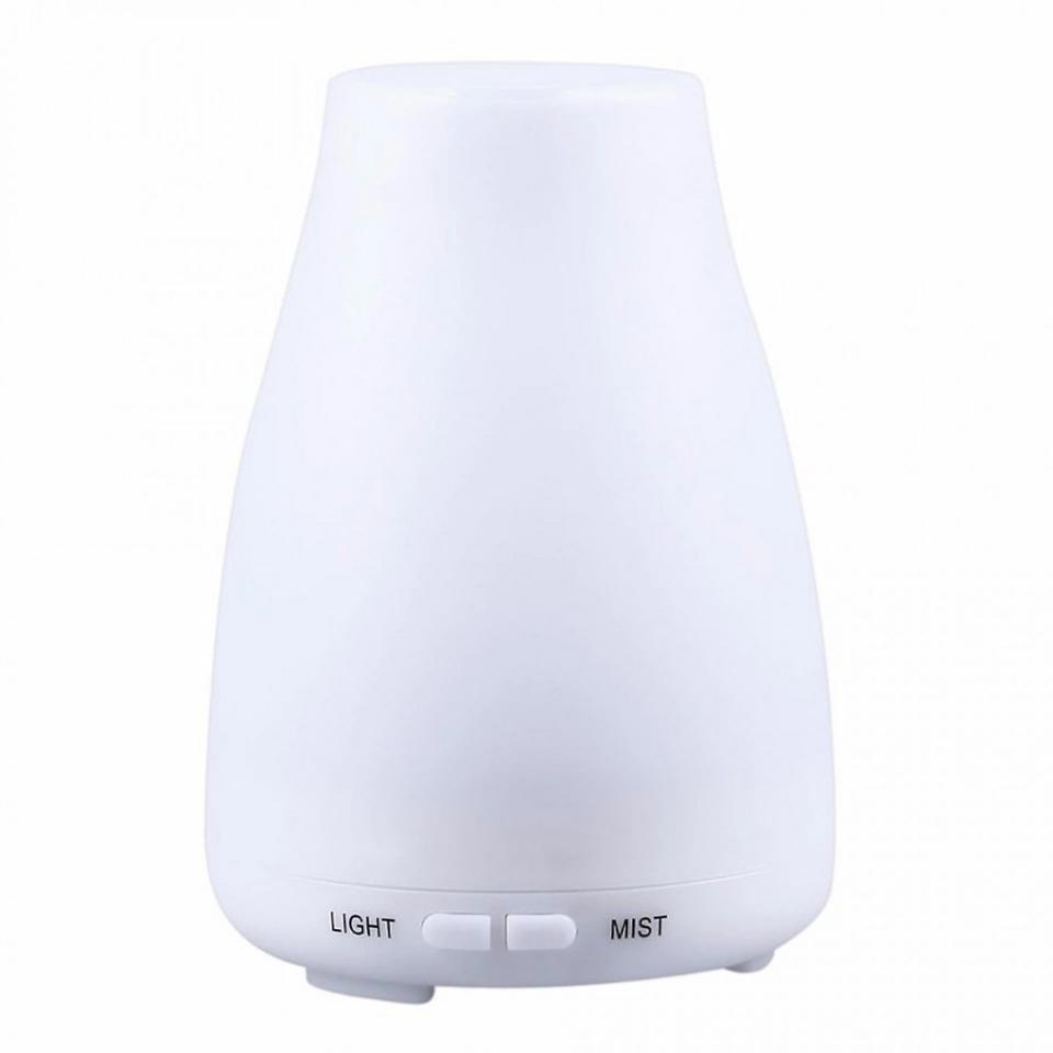 MKT AROMA2368-duoc-ban-tai-TINH DẦU THỦ ĐỨC
