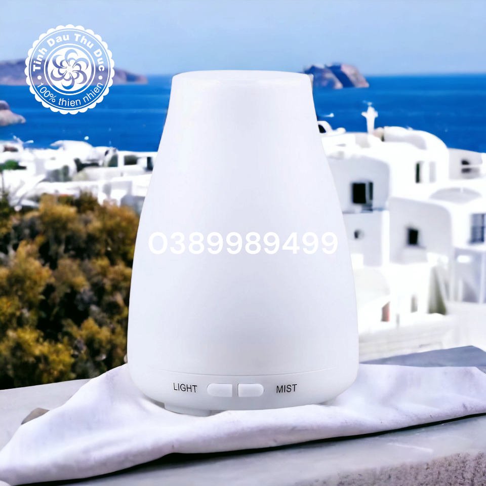 MKT AROMA2368-duoc-ban-tai-TINH DẦU THỦ ĐỨC