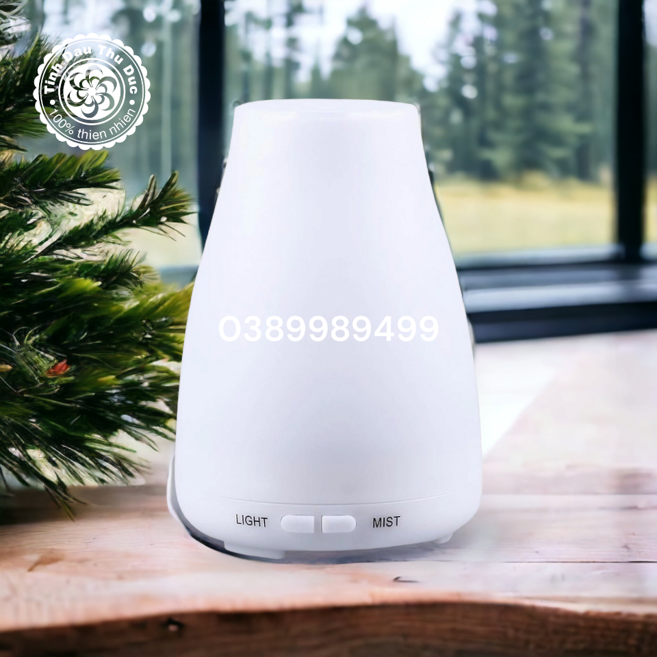 MKT AROMA2368-duoc-ban-tai-TINH DẦU THỦ ĐỨC