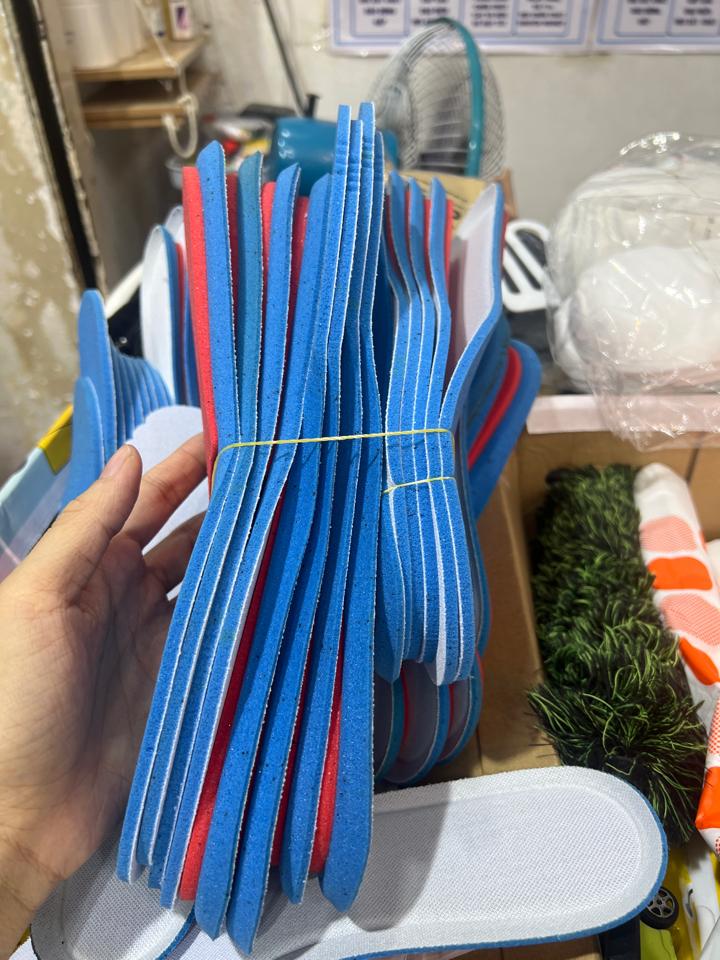 Lót Giày-duoc-ban-tai-MINH PHÁT- GIÀY DÉP XKT