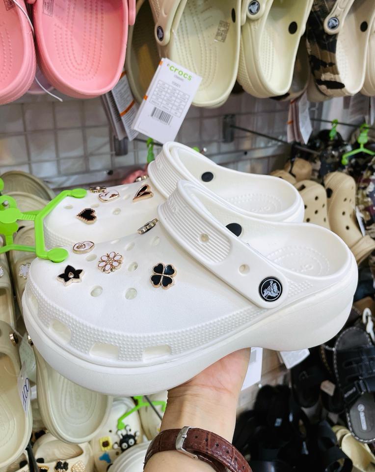 Crocs 250-duoc-ban-tai-MINH PHÁT- GIÀY DÉP XKT