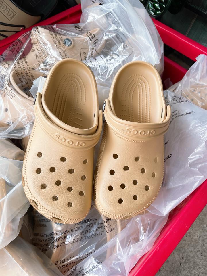 Crocs 130-duoc-ban-tai-MINH PHÁT- GIÀY DÉP XKT