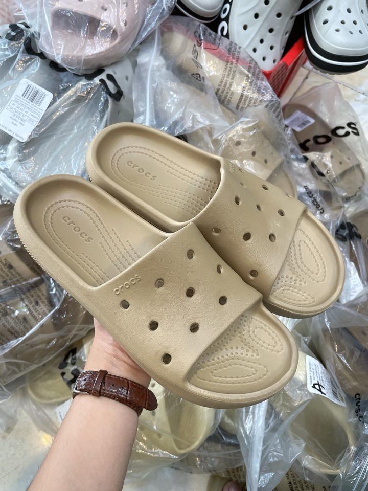 Dép Crocs 80-duoc-ban-tai-MINH PHÁT- GIÀY DÉP XKT
