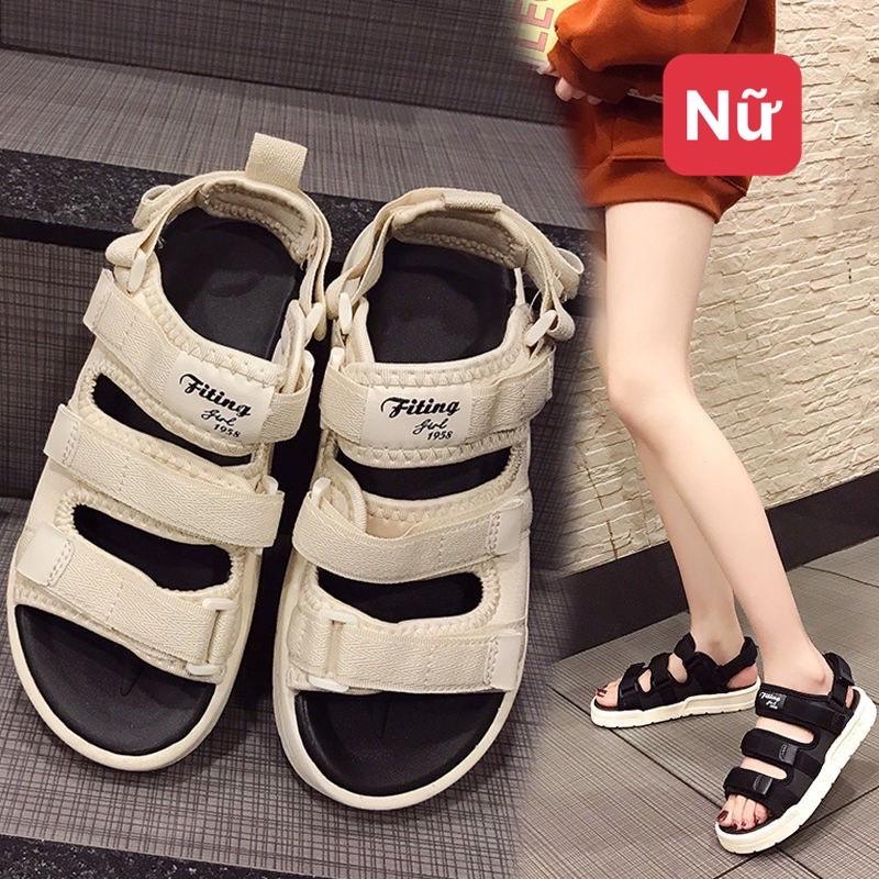 Sandal 150-duoc-ban-tai-MINH PHÁT- GIÀY DÉP XKT