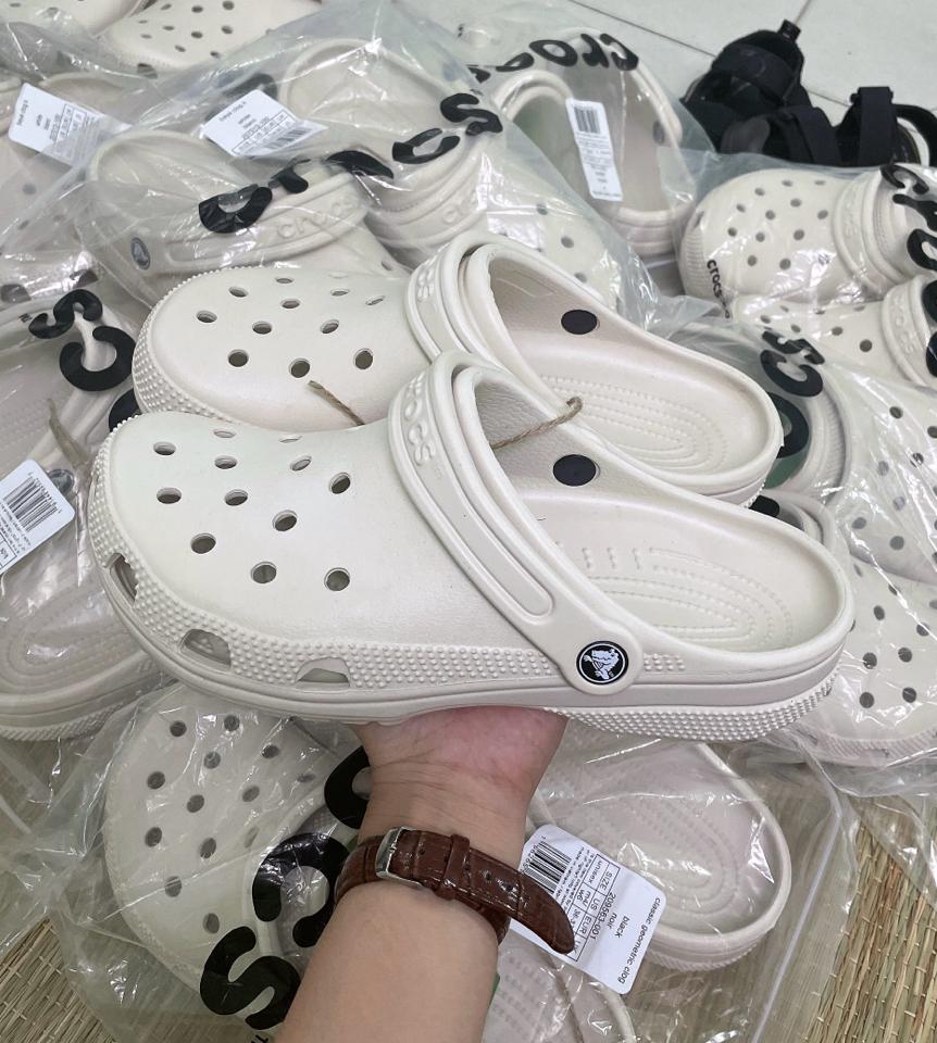 Dép crocs 120-duoc-ban-tai-MINH PHÁT- GIÀY DÉP XKT