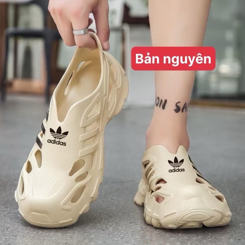 Giày lưới 180-duoc-ban-tai-MINH PHÁT- GIÀY DÉP XKT