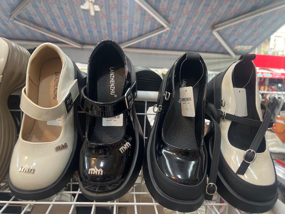 Sandal nữ 270-duoc-ban-tai-MINH PHÁT- GIÀY DÉP XKT
