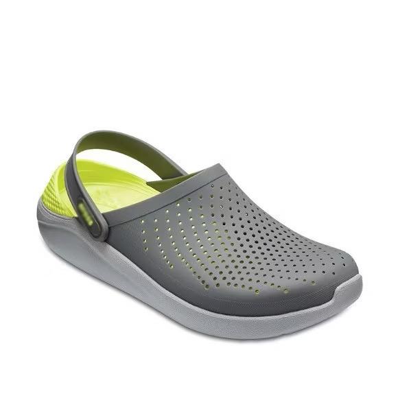 Crocs 230-duoc-ban-tai-MINH PHÁT- GIÀY DÉP XKT
