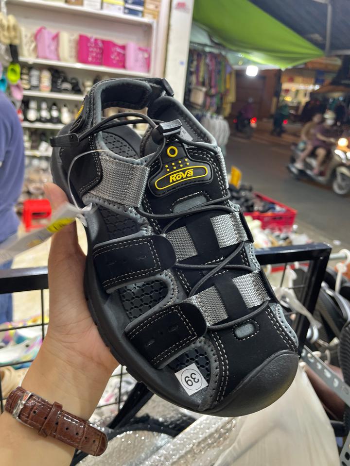 Sandal Rọ N 290-duoc-ban-tai-MINH PHÁT- GIÀY DÉP XKT