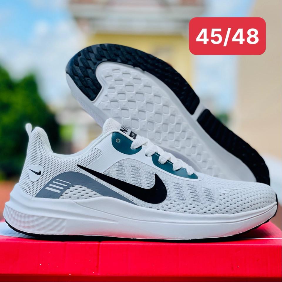 Giày TT bigsize 420-duoc-ban-tai-MINH PHÁT- GIÀY DÉP XKT
