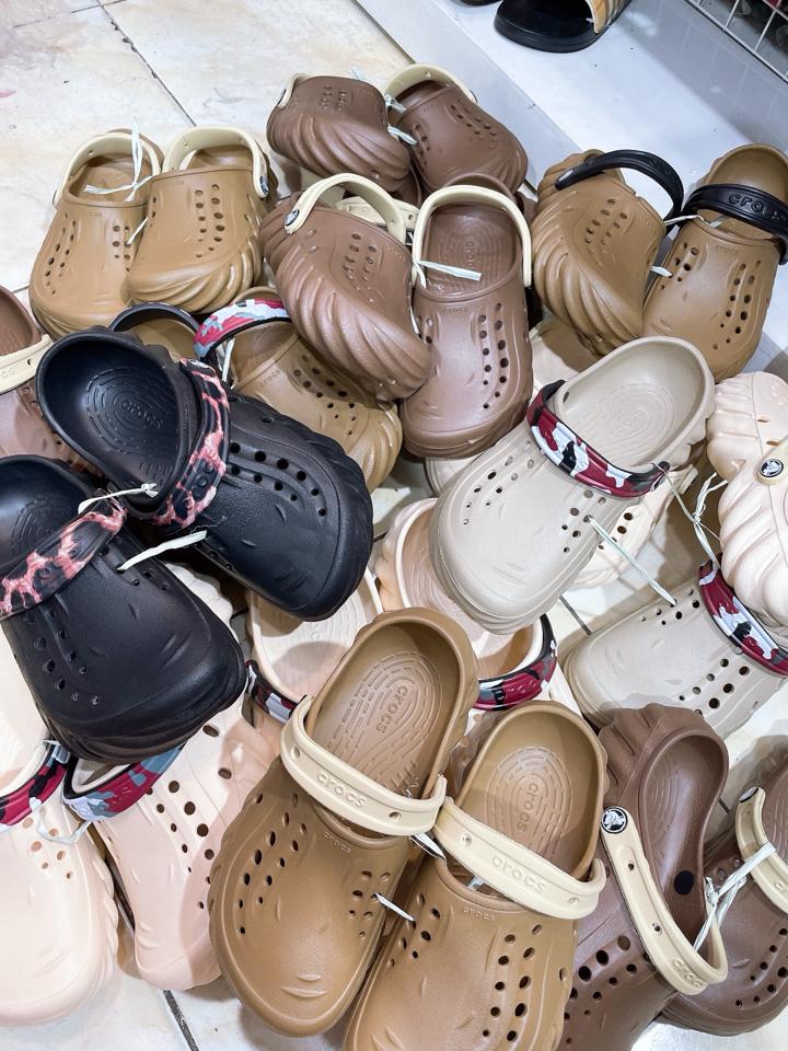 Crocs Echo 150-duoc-ban-tai-MINH PHÁT- GIÀY DÉP XKT