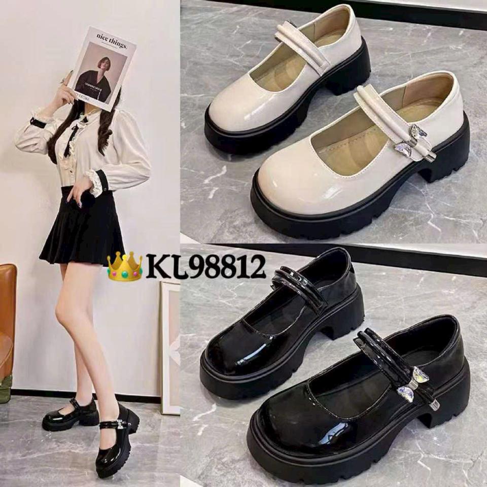 Sandal nữ 290-duoc-ban-tai-MINH PHÁT- GIÀY DÉP XKT