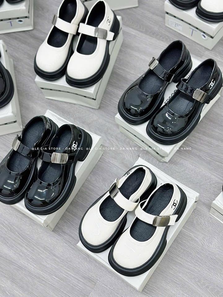 Sandal nữ 290-duoc-ban-tai-MINH PHÁT- GIÀY DÉP XKT