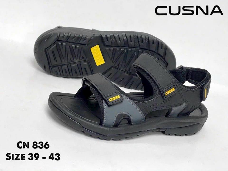 Sandal N cusna 250-duoc-ban-tai-MINH PHÁT- GIÀY DÉP XKT