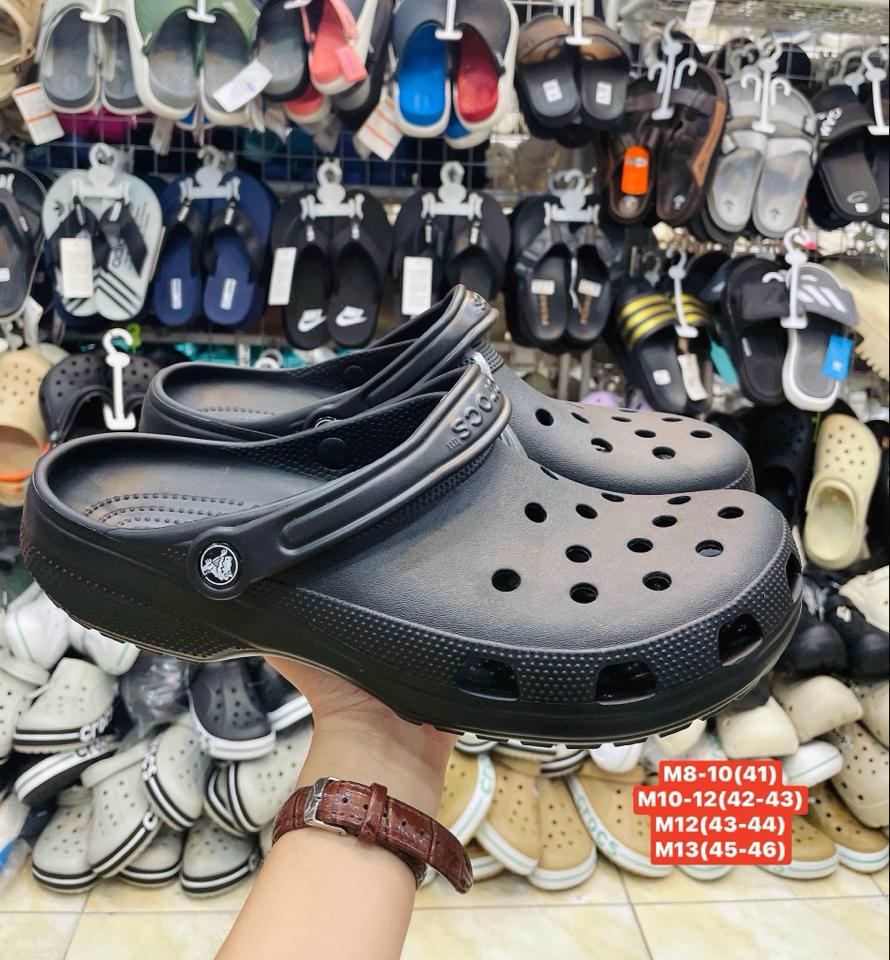 Crocs Xk 250-duoc-ban-tai-MINH PHÁT- GIÀY DÉP XKT