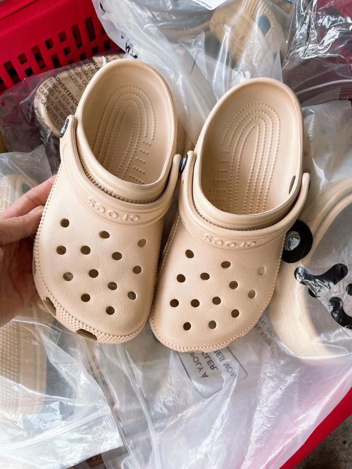 Crocs 130-duoc-ban-tai-MINH PHÁT- GIÀY DÉP XKT