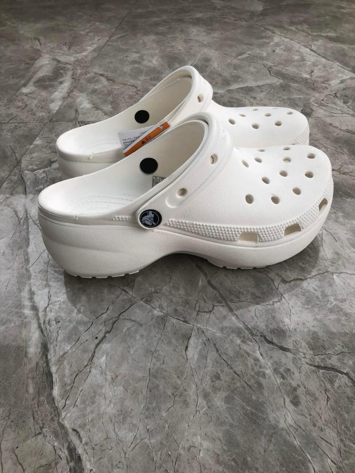 Crocs 330-duoc-ban-tai-MINH PHÁT- GIÀY DÉP XKT