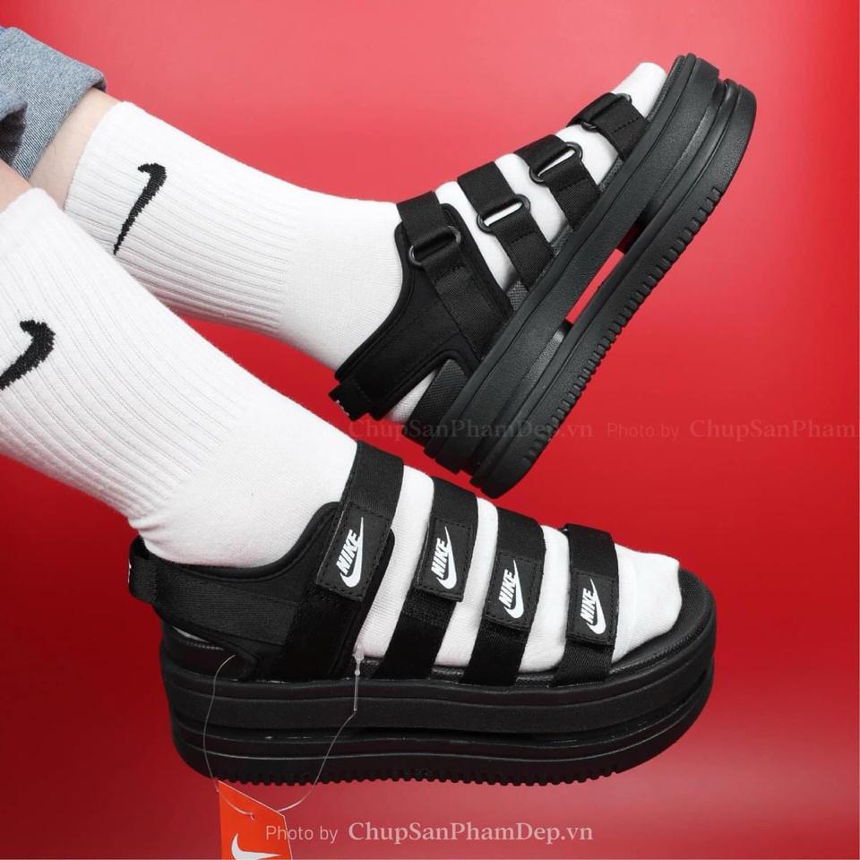 Sandal Nike 290-duoc-ban-tai-MINH PHÁT- GIÀY DÉP XKT