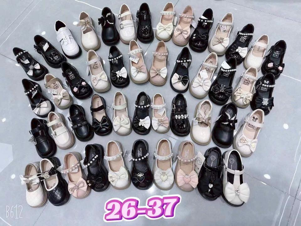 Búp bê BE 220-duoc-ban-tai-MINH PHÁT- GIÀY DÉP XKT