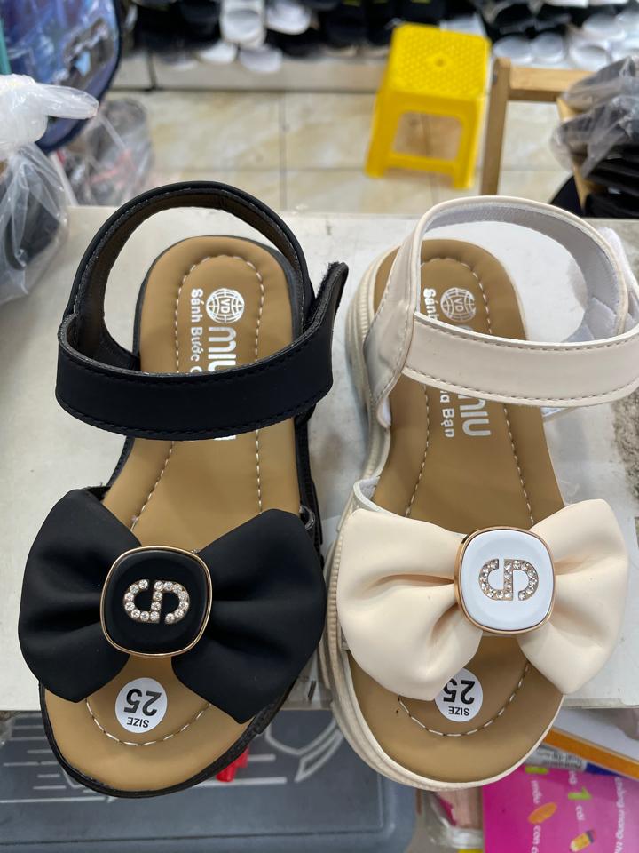 Sandal BE 160-duoc-ban-tai-MINH PHÁT- GIÀY DÉP XKT