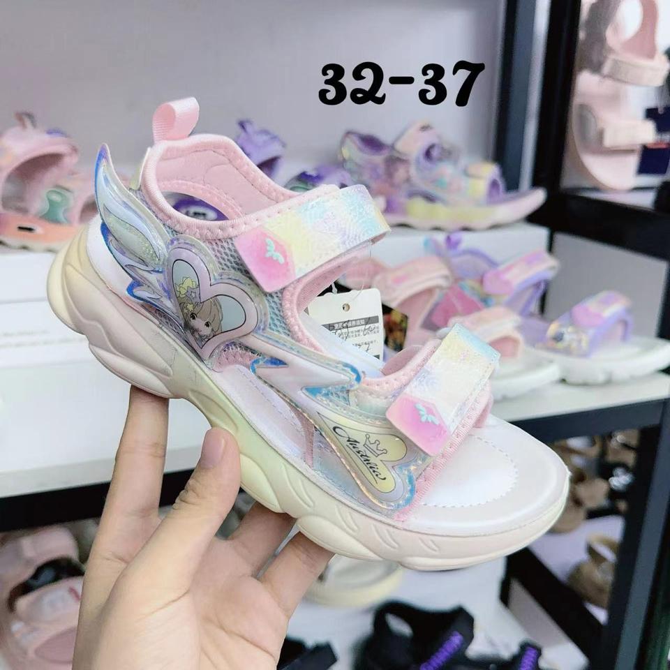 Sandal BE 200-duoc-ban-tai-MINH PHÁT- GIÀY DÉP XKT
