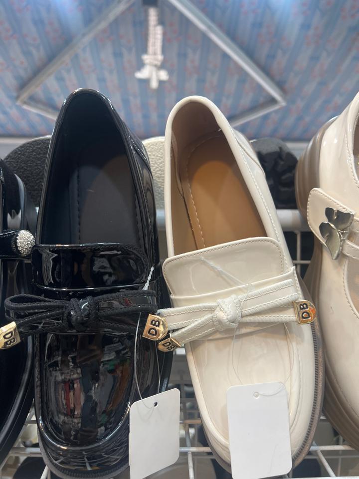 Sandal nữ 270-duoc-ban-tai-MINH PHÁT- GIÀY DÉP XKT