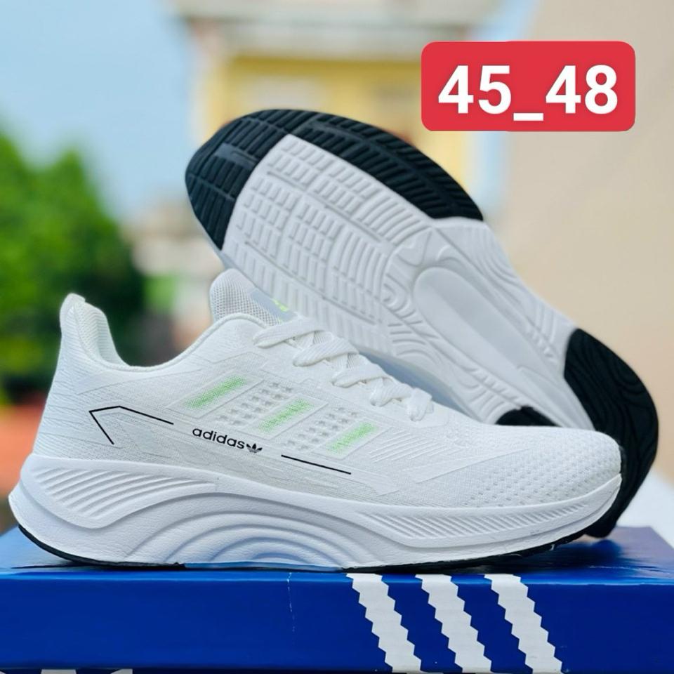 Giày TT bigsize 420-duoc-ban-tai-MINH PHÁT- GIÀY DÉP XKT