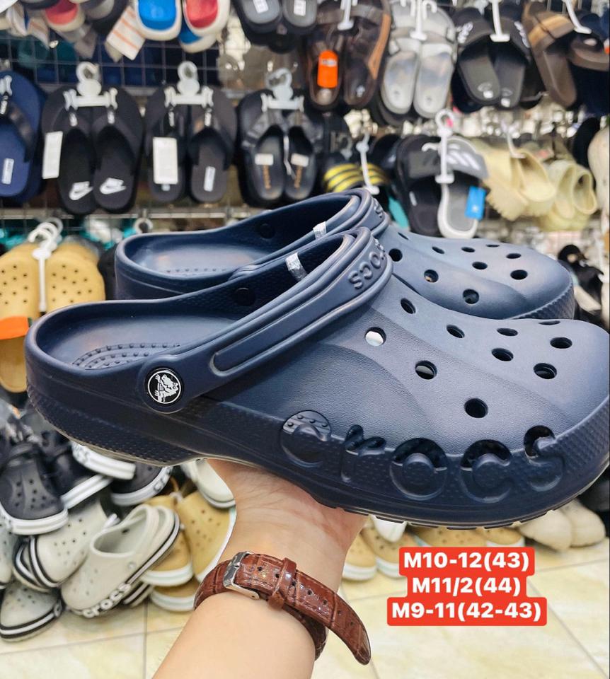 Crocs Xk 250-duoc-ban-tai-MINH PHÁT- GIÀY DÉP XKT