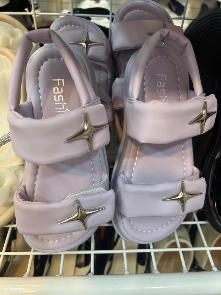 Sandal BE 160-duoc-ban-tai-MINH PHÁT- GIÀY DÉP XKT