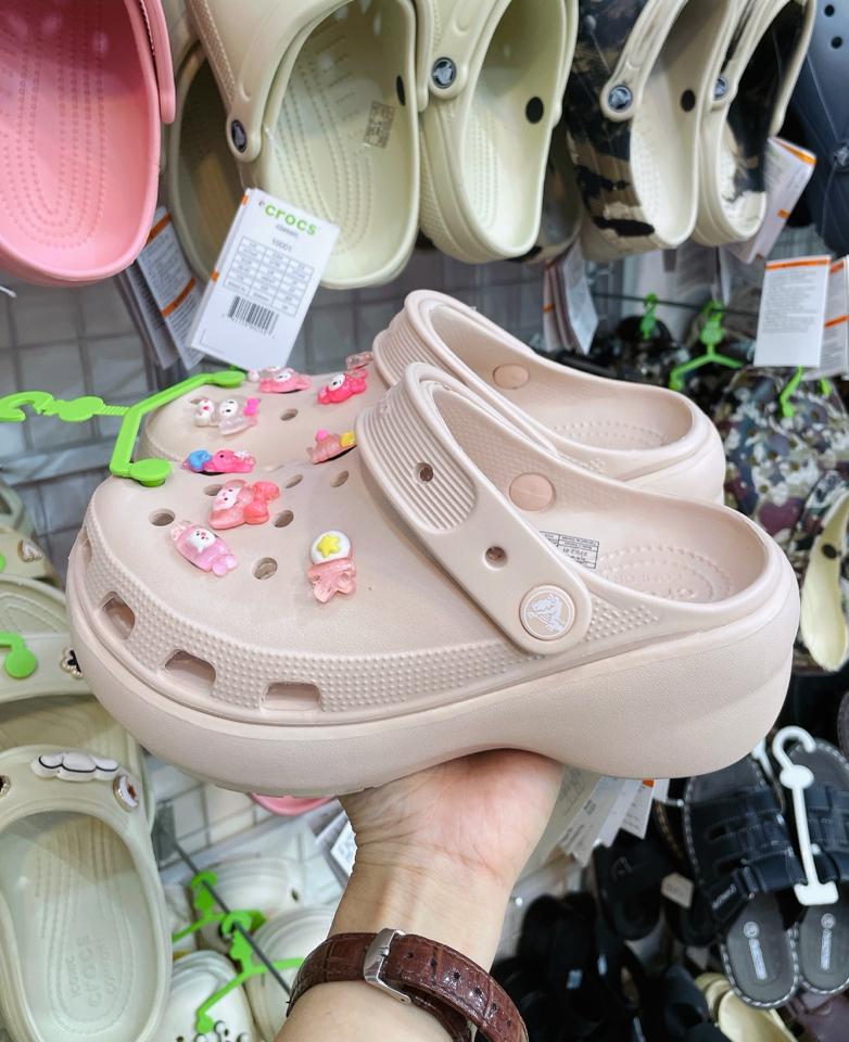 Crocs 250-duoc-ban-tai-MINH PHÁT- GIÀY DÉP XKT