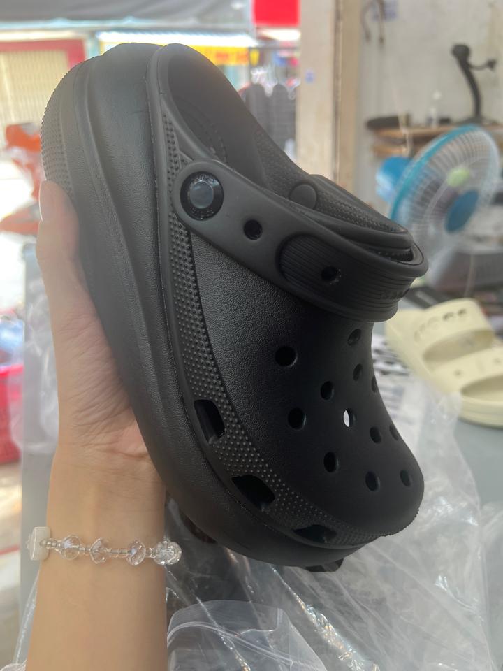 Dép Crock 350-duoc-ban-tai-MINH PHÁT- GIÀY DÉP XKT
