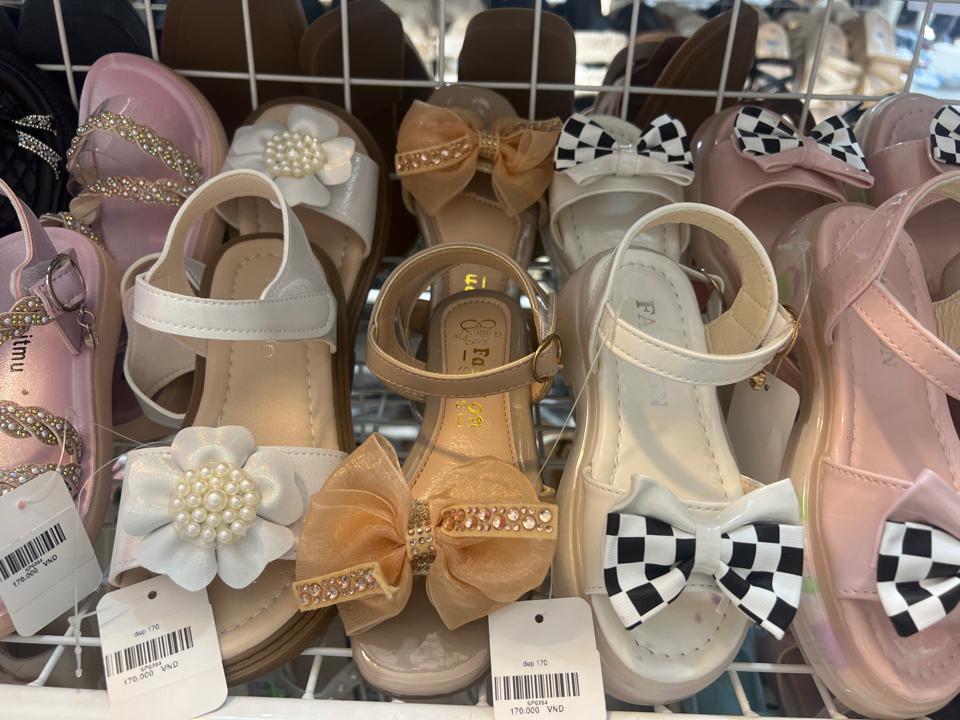 Sandal BE 160-duoc-ban-tai-MINH PHÁT- GIÀY DÉP XKT