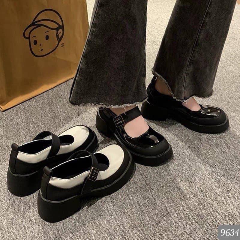 Sandal nữ 270-duoc-ban-tai-MINH PHÁT- GIÀY DÉP XKT
