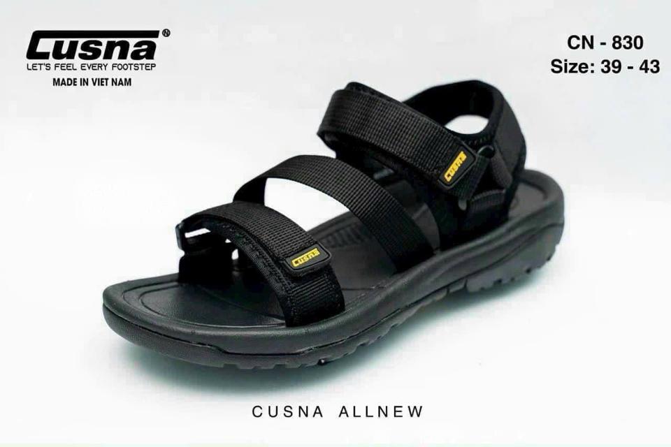 Sandal N cusna 250-duoc-ban-tai-MINH PHÁT- GIÀY DÉP XKT