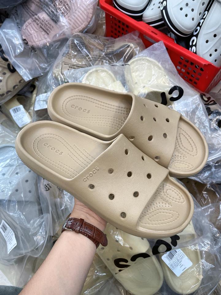 Dép Crocs 80-duoc-ban-tai-MINH PHÁT- GIÀY DÉP XKT