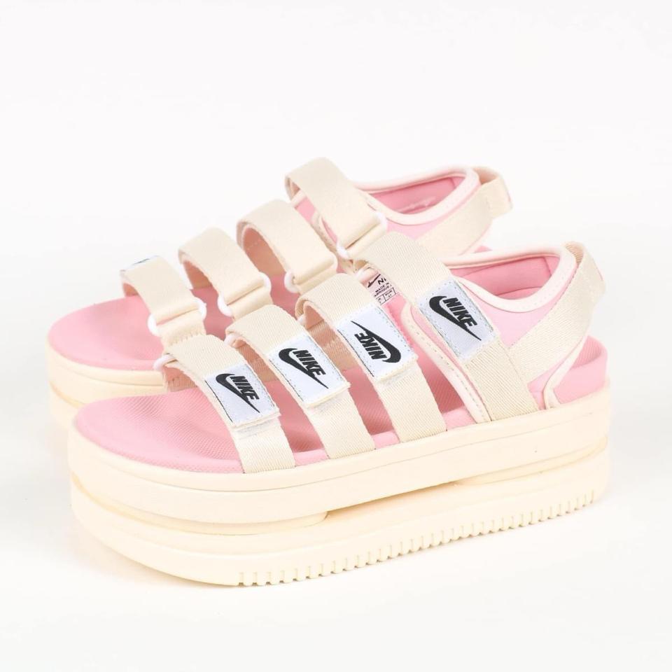 Sandal Nike 290-duoc-ban-tai-MINH PHÁT- GIÀY DÉP XKT