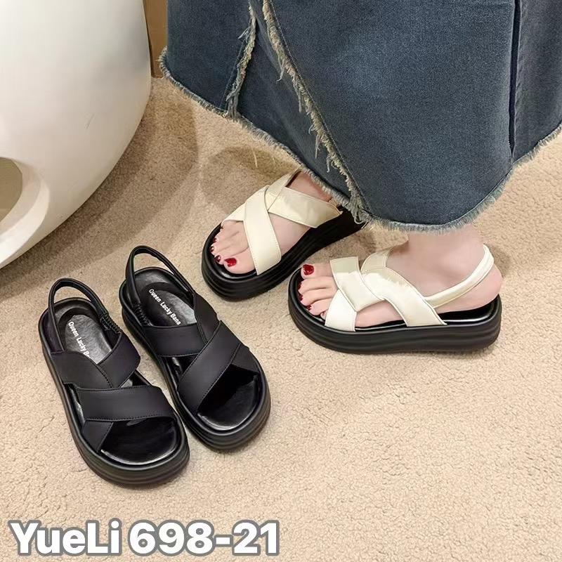 Sandal N 260-duoc-ban-tai-MINH PHÁT- GIÀY DÉP XKT