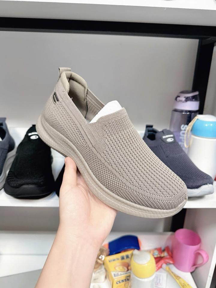 Giày LƯỜI N 270-duoc-ban-tai-MINH PHÁT- GIÀY DÉP XKT