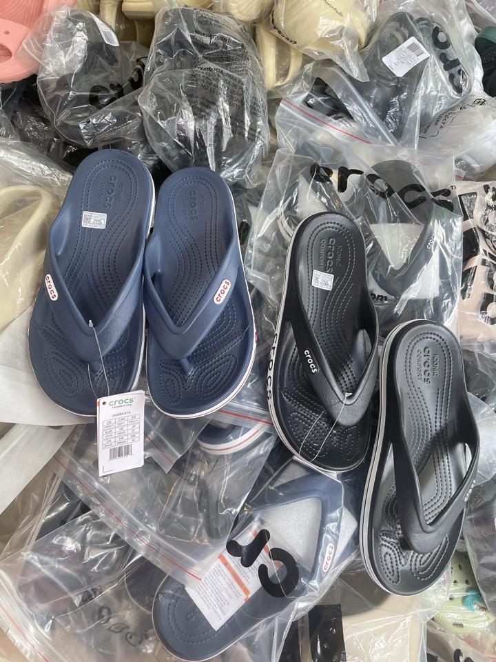 Kẹp Crocs 120-duoc-ban-tai-MINH PHÁT- GIÀY DÉP XKT